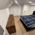 Coliving in East Baltimore - Baltimore Metro Area, Washington DC
