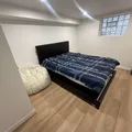 Coliving in East Baltimore - Baltimore Metro Area, Washington DC