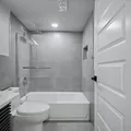 Coliving in East Baltimore - Baltimore Metro Area, Washington DC