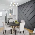 Coliving in East Baltimore - Baltimore Metro Area, Washington DC