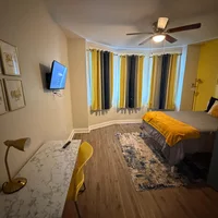 Co-living en Midtown Baltimore - Baltimore Metro Area, Washington DC