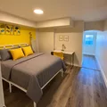 Coliving in Midtown Baltimore - Baltimore Metro Area, Washington DC