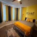 Coliving in Midtown Baltimore - Baltimore Metro Area, Washington DC