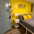 Coliving in Midtown Baltimore - Baltimore Metro Area, Washington DC