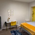 Coliving in Midtown Baltimore - Baltimore Metro Area, Washington DC