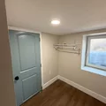Coliving in Midtown Baltimore - Baltimore Metro Area, Washington DC