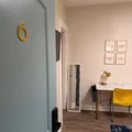 Coliving in Midtown Baltimore - Baltimore Metro Area, Washington DC