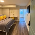 Coliving in Midtown Baltimore - Baltimore Metro Area, Washington DC