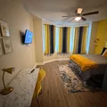 Coliving in Midtown Baltimore - Baltimore Metro Area, Washington DC