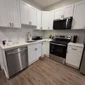 Coliving in Midtown Baltimore - Baltimore Metro Area, Washington DC