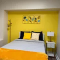 Coliving in Midtown Baltimore - Baltimore Metro Area, Washington DC