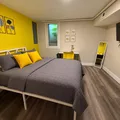 Coliving in Midtown Baltimore - Baltimore Metro Area, Washington DC