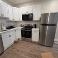 Coliving in Midtown Baltimore - Baltimore Metro Area, Washington DC