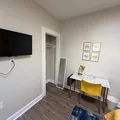 Coliving in Midtown Baltimore - Baltimore Metro Area, Washington DC