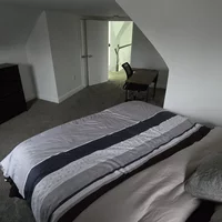 Co-living en North Baltimore - Baltimore Metro Area, Washington DC
