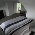 Coliving in North Baltimore - Baltimore Metro Area, Washington DC