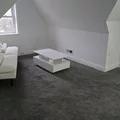 Coliving in North Baltimore - Baltimore Metro Area, Washington DC