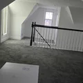 Coliving in North Baltimore - Baltimore Metro Area, Washington DC