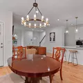 Coliving in North Baltimore - Baltimore Metro Area, Washington DC