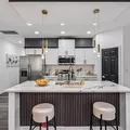 Coliving in Petersburg - South RVA, Richmond