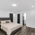 Coliving in Petersburg - South RVA, Richmond