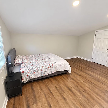 Coliving in East Raleigh - South Raleigh, Raleigh