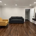 Coliving in East Raleigh - South Raleigh, Raleigh