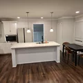 Coliving in East Raleigh - South Raleigh, Raleigh