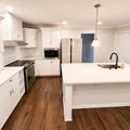 Coliving in East Raleigh - South Raleigh, Raleigh