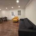 Coliving in East Raleigh - South Raleigh, Raleigh