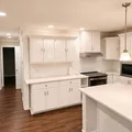 Coliving in East Raleigh - South Raleigh, Raleigh