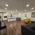 Coliving in East Raleigh - South Raleigh, Raleigh