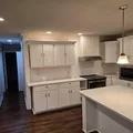 Coliving in East Raleigh - South Raleigh, Raleigh