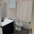 Coliving in East Durham - Durham, Raleigh