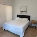 Coliving in East Durham - Durham, Raleigh