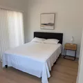 Coliving in East Durham - Durham, Raleigh