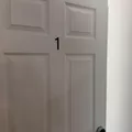 Coliving in East Durham - Durham, Raleigh