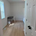 Coliving in East Durham - Durham, Raleigh