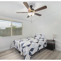 Coliving in Clayton - Outer Triangle, Raleigh