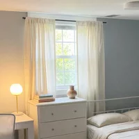 Coliving in Farm Pond - East Charlotte, Charlotte