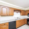 Coliving in Farm Pond - East Charlotte, Charlotte