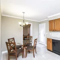 Coliving in Farm Pond - East Charlotte, Charlotte