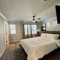 Coliving in Eagle Lake - West Charlotte, Charlotte