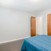 Co-living en Peyton Forest - West Atl, Atlanta