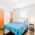 Coliving in Peyton Forest - West Atl, Atlanta
