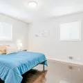 Coliving in Peyton Forest - West Atl, Atlanta