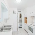 Coliving in Peyton Forest - West Atl, Atlanta