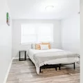 Coliving in Peyton Forest - West Atl, Atlanta