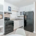 Coliving in Peyton Forest - West Atl, Atlanta