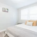 Coliving in Peyton Forest - West Atl, Atlanta